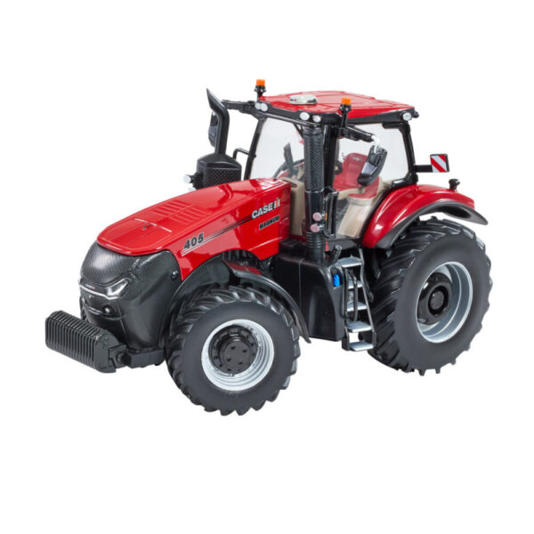 Britains 43389 Case IH Magnum 405 Tractor 1/32 Scale